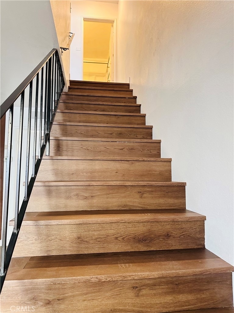 809 S 4th - Photo 22