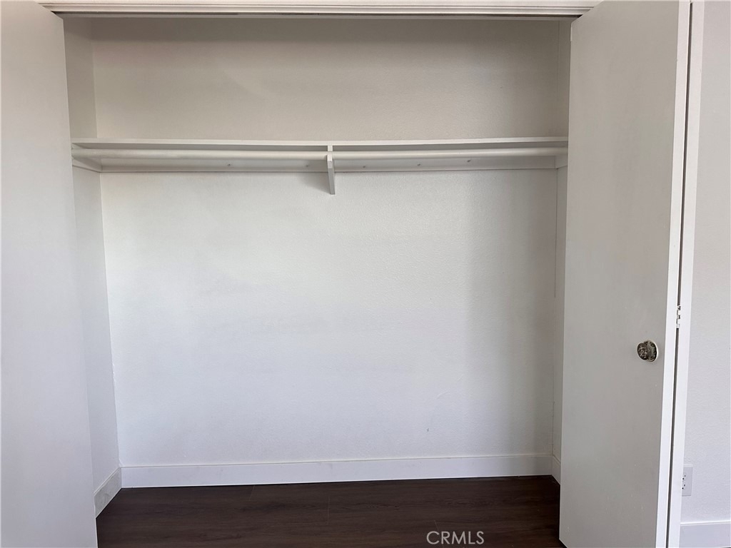 809 S 4th - Photo 10