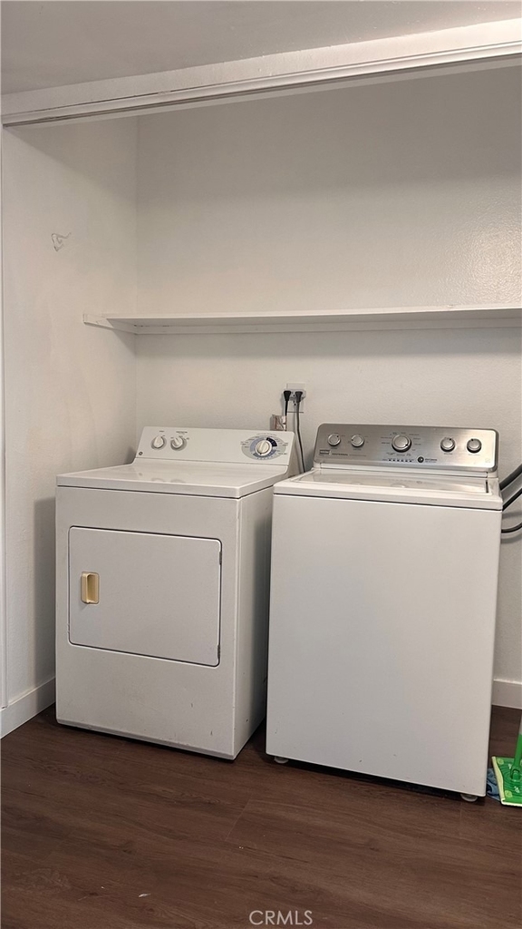 809 S 4th - Photo 12