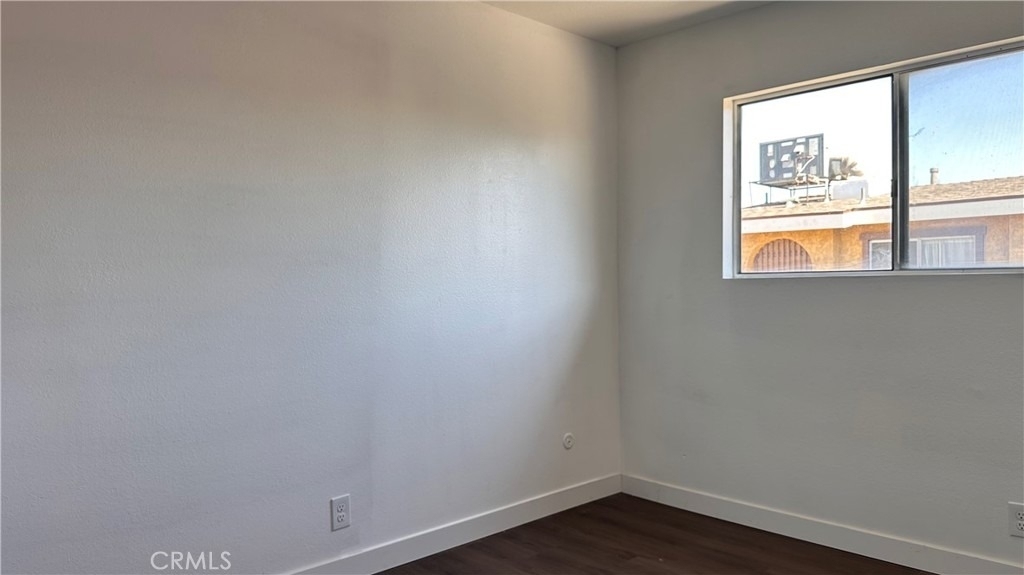 809 S 4th - Photo 13