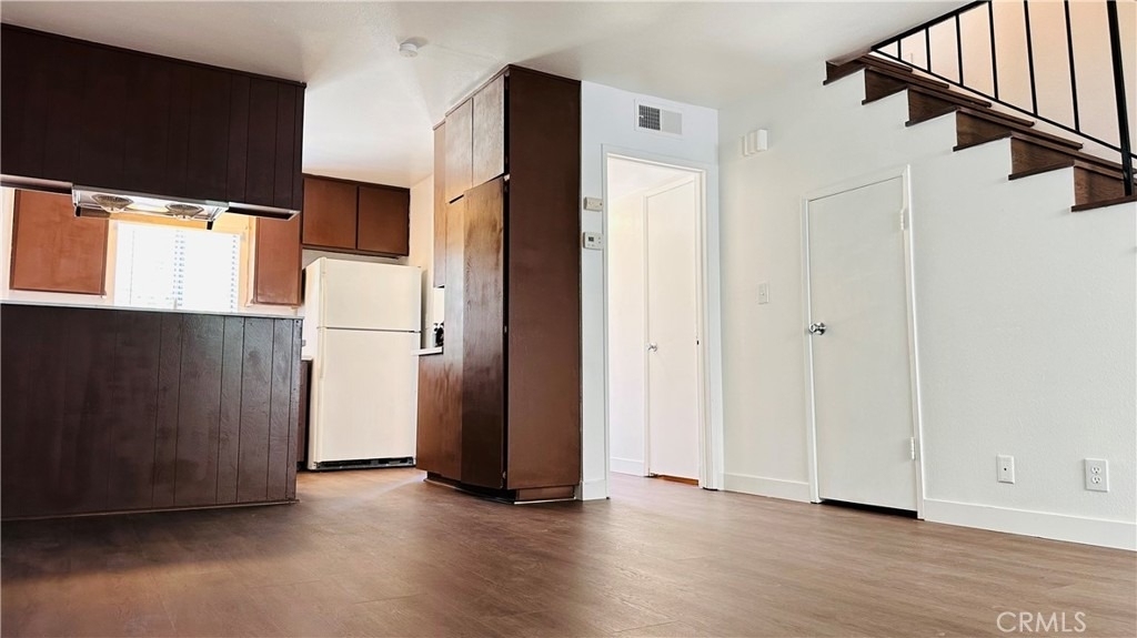 809 S 4th - Photo 16