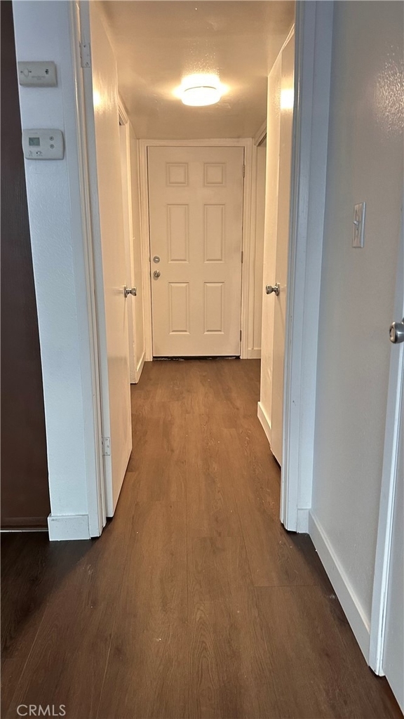 809 S 4th - Photo 8