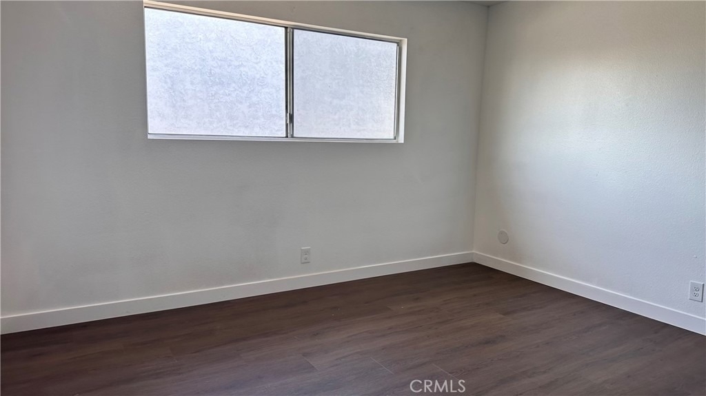 809 S 4th - Photo 11