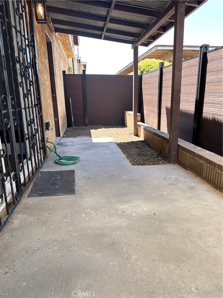 809 S 4th - Photo 23