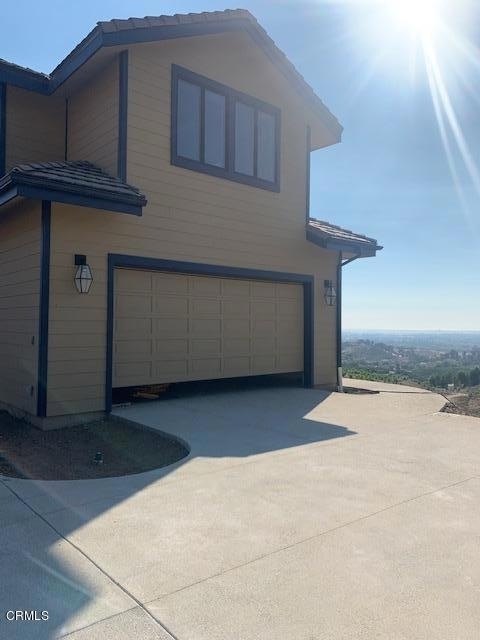 5987 Worth Way - Photo 5