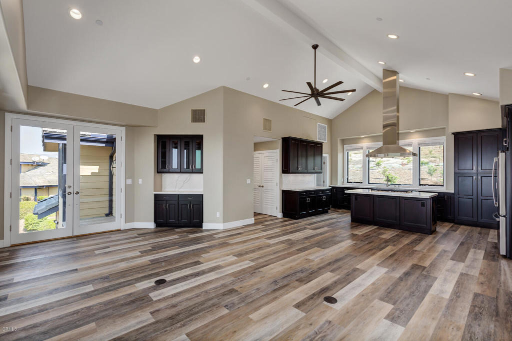5987 Worth Way - Photo 1