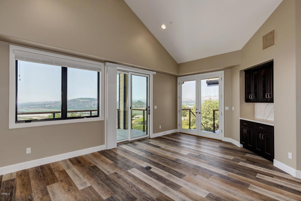 5987 Worth Way - Photo 6