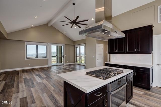5987 Worth Way - Photo 16