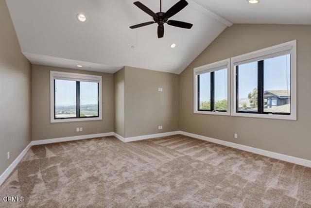 5987 Worth Way - Photo 9