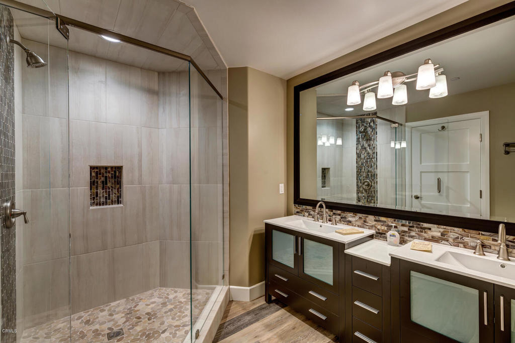 5987 Worth Way - Photo 3