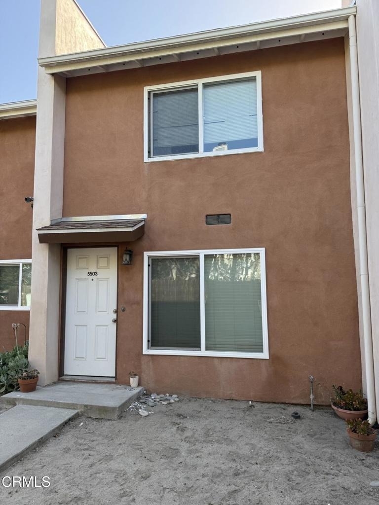 5503 Driftwood Street - Photo 0