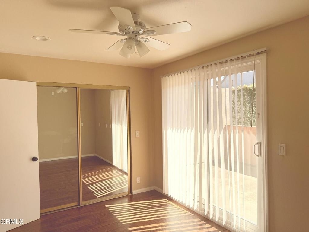 5503 Driftwood Street - Photo 5