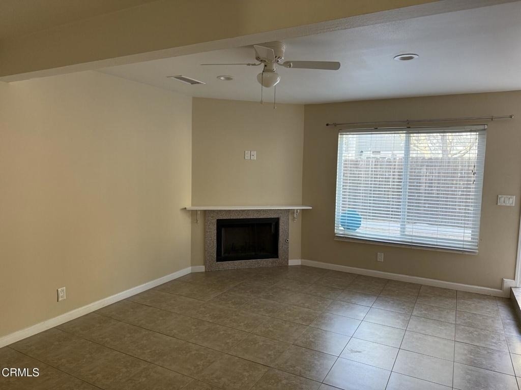 5503 Driftwood Street - Photo 1