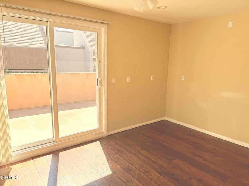 5503 Driftwood Street - Photo 6