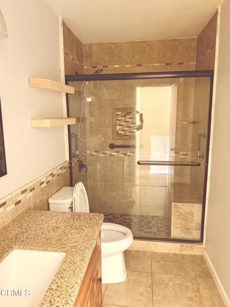 5503 Driftwood Street - Photo 4