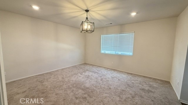 24832 Tiger - Photo 9