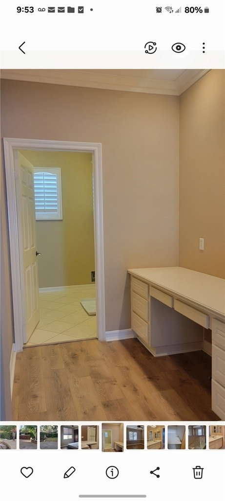 428 N Little - Photo 15