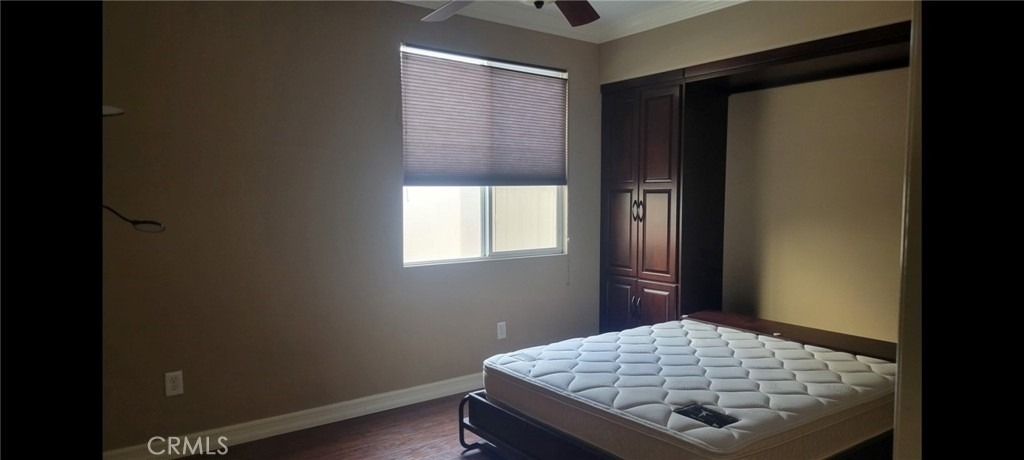 428 N Little - Photo 12