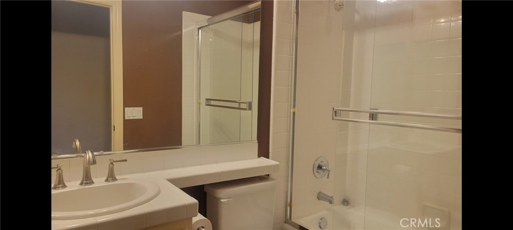428 N Little - Photo 11
