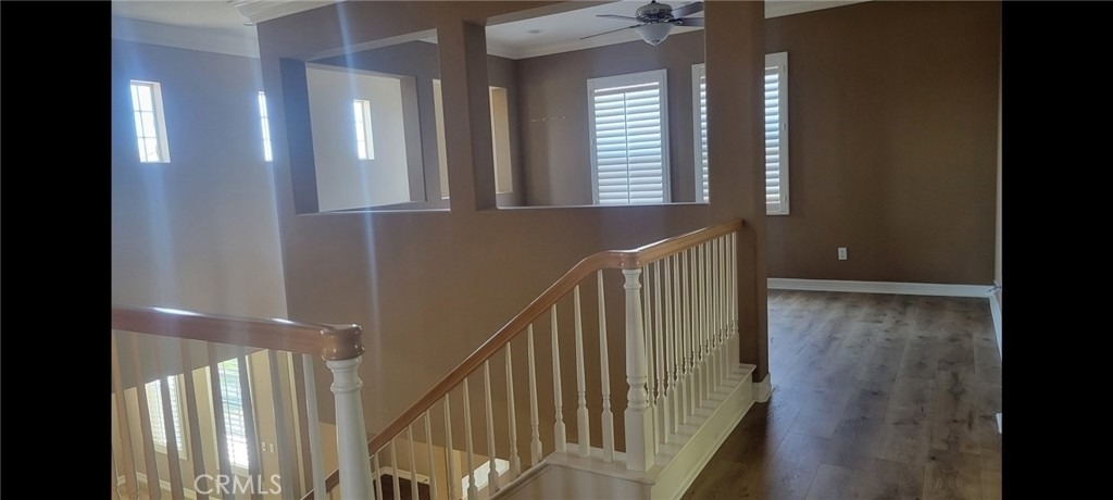 428 N Little - Photo 8