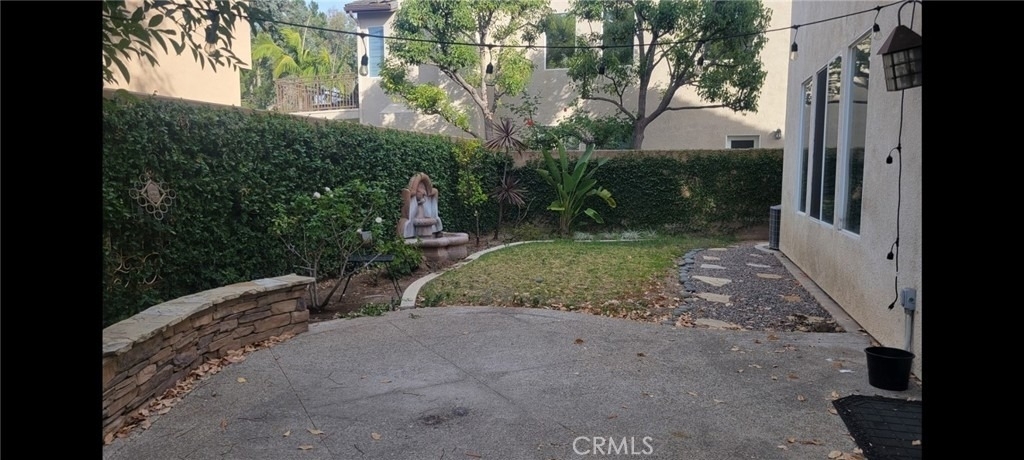 428 N Little - Photo 16