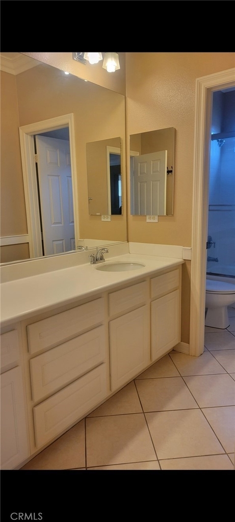 428 N Little - Photo 13