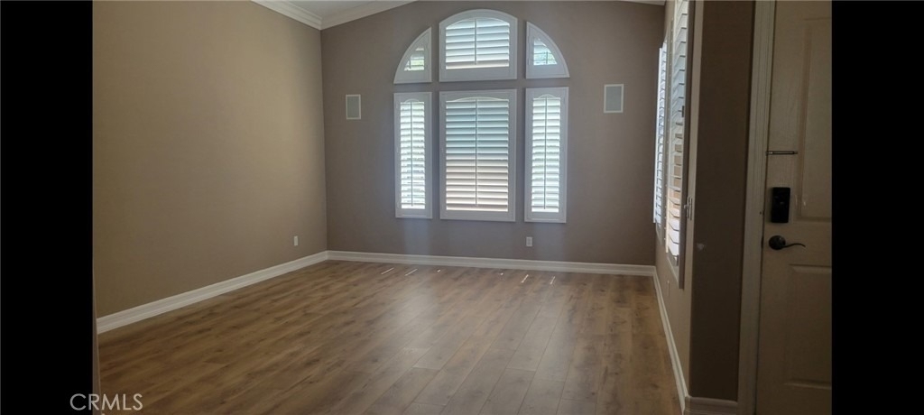 428 N Little - Photo 3