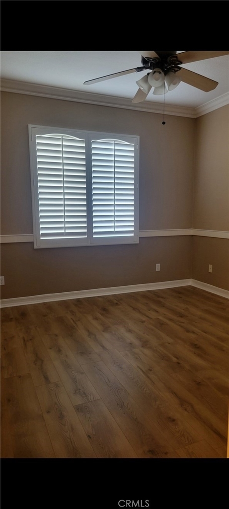 428 N Little - Photo 14