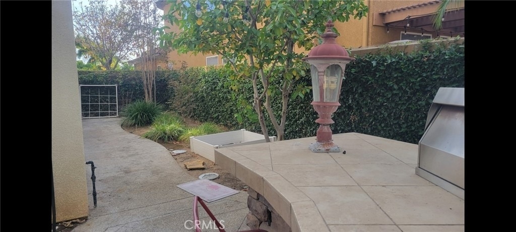 428 N Little - Photo 18