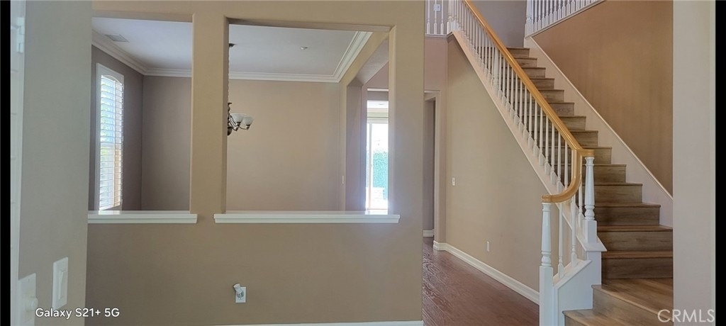 428 N Little - Photo 4