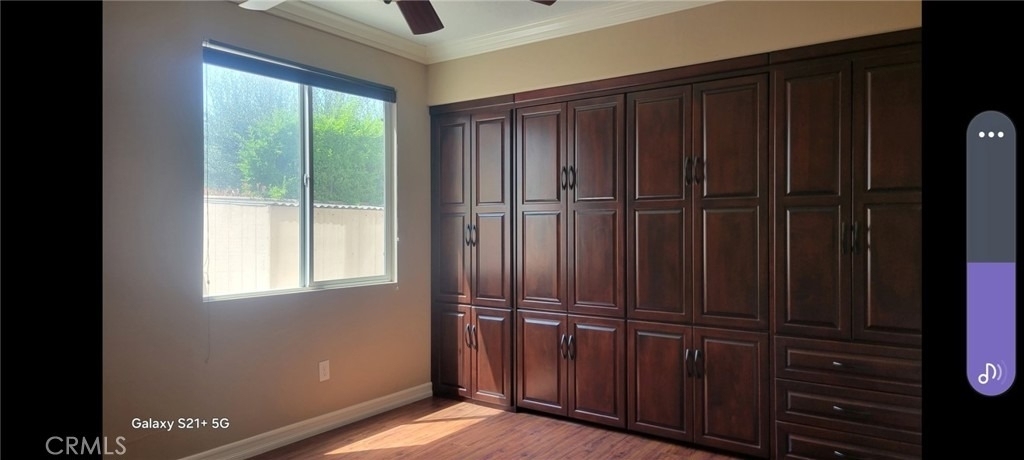 428 N Little - Photo 5