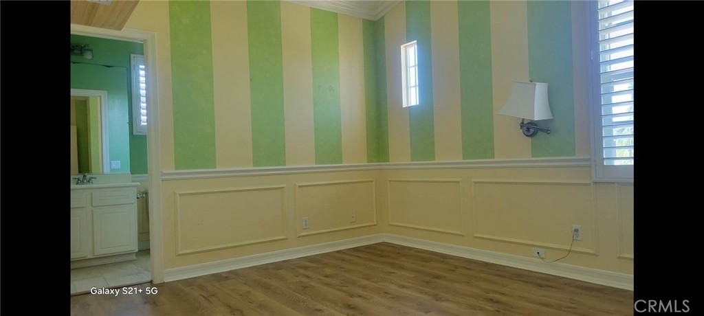 428 N Little - Photo 7