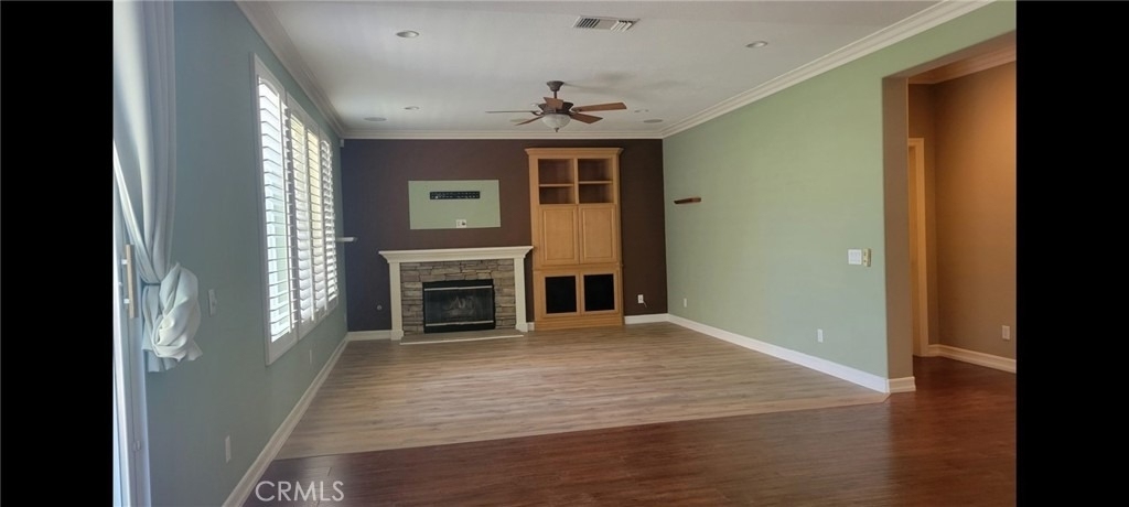 428 N Little - Photo 2
