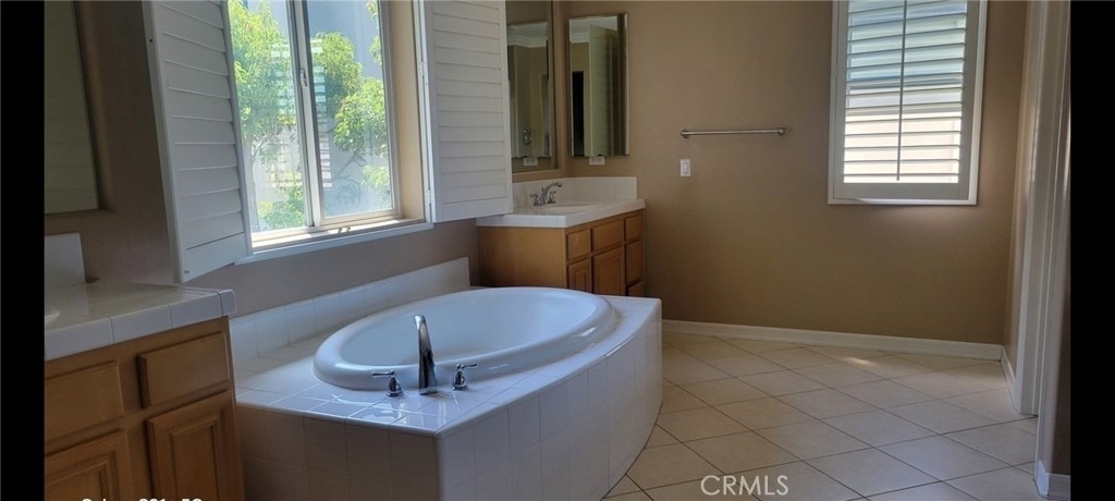 428 N Little - Photo 6