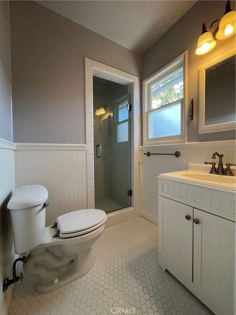 22607 Collins Street - Photo 7