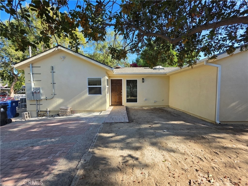 10849 N Swinton Avenue - Photo 14