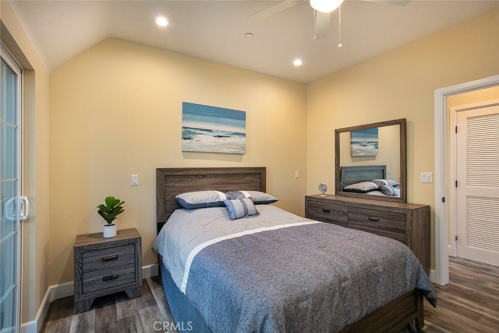 3236 Royal Oaks Drive - Photo 5