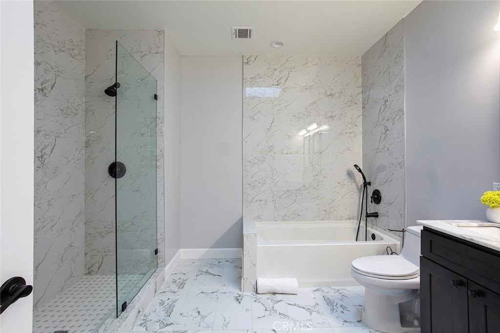 3236 Royal Oaks Drive - Photo 13