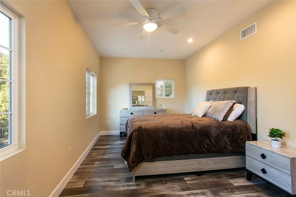 3236 Royal Oaks Drive - Photo 17