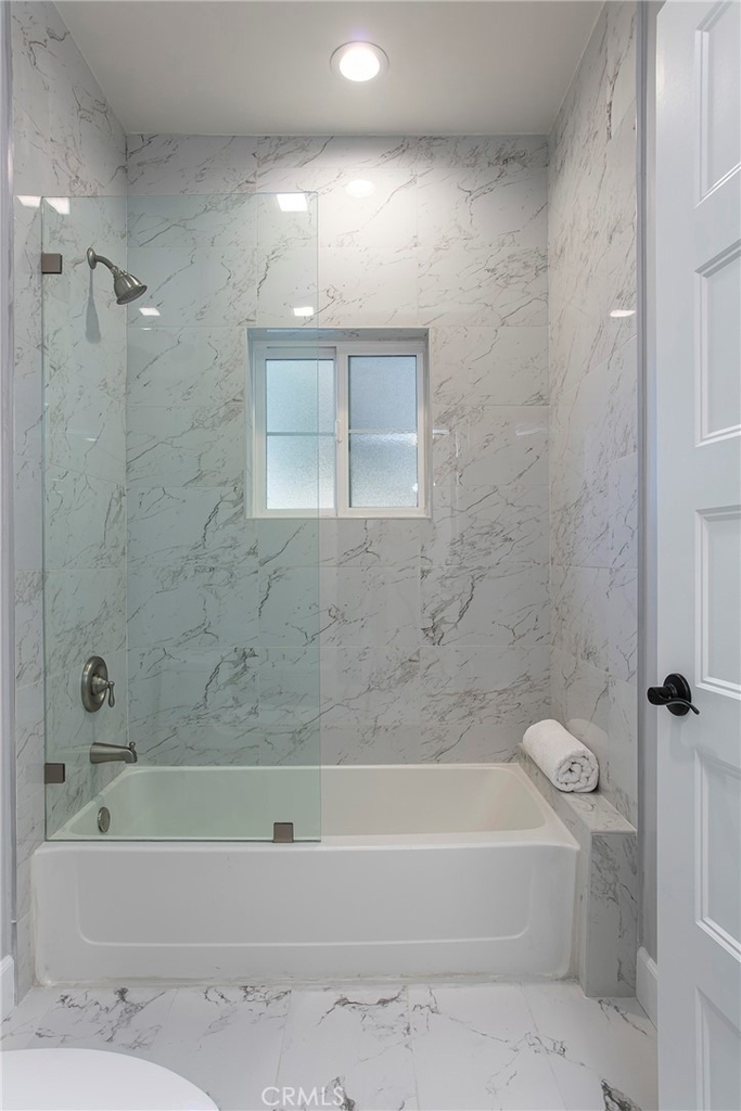 3236 Royal Oaks Drive - Photo 18