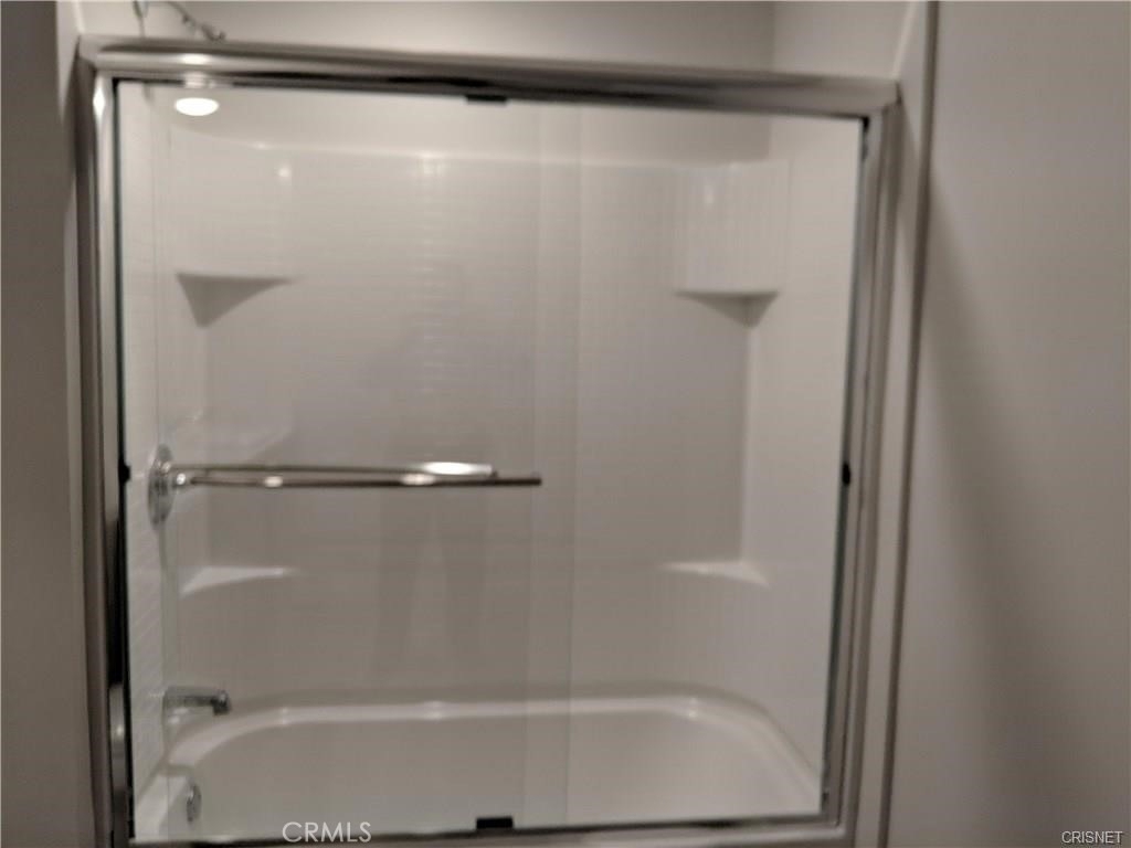 7343 Reseda Boulevard - Photo 5