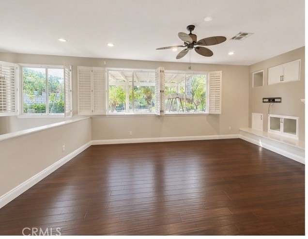 25543 Durant Pl - Photo 12