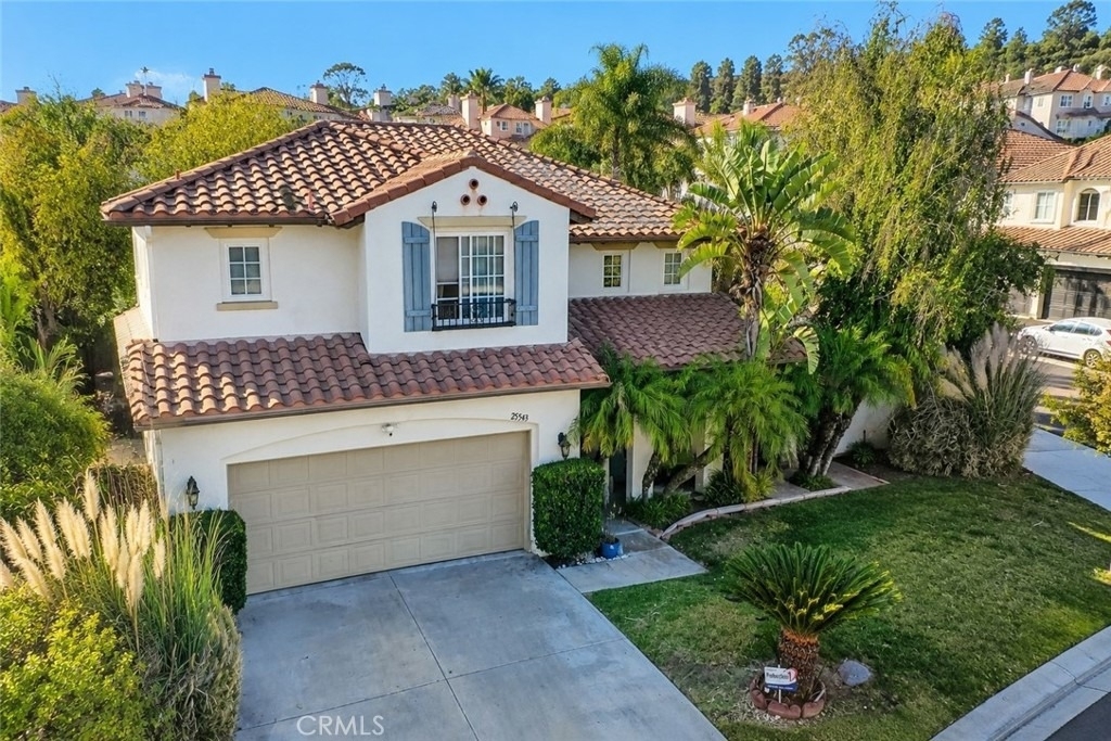 25543 Durant Pl - Photo 1