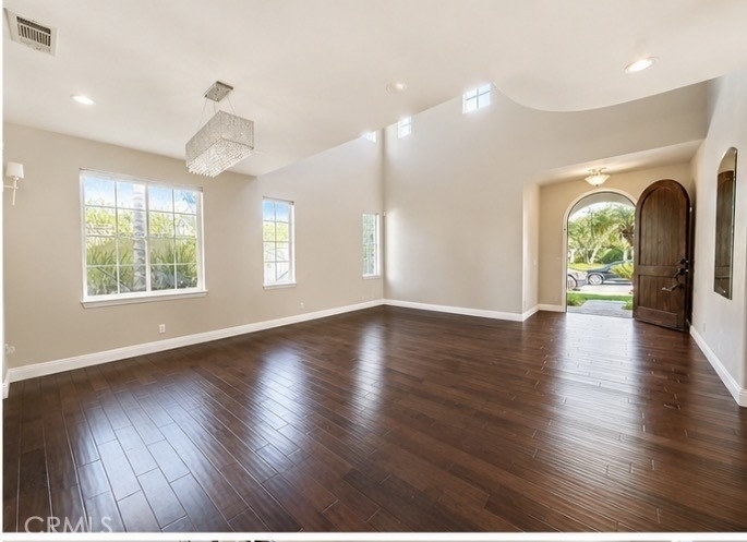 25543 Durant Pl - Photo 11