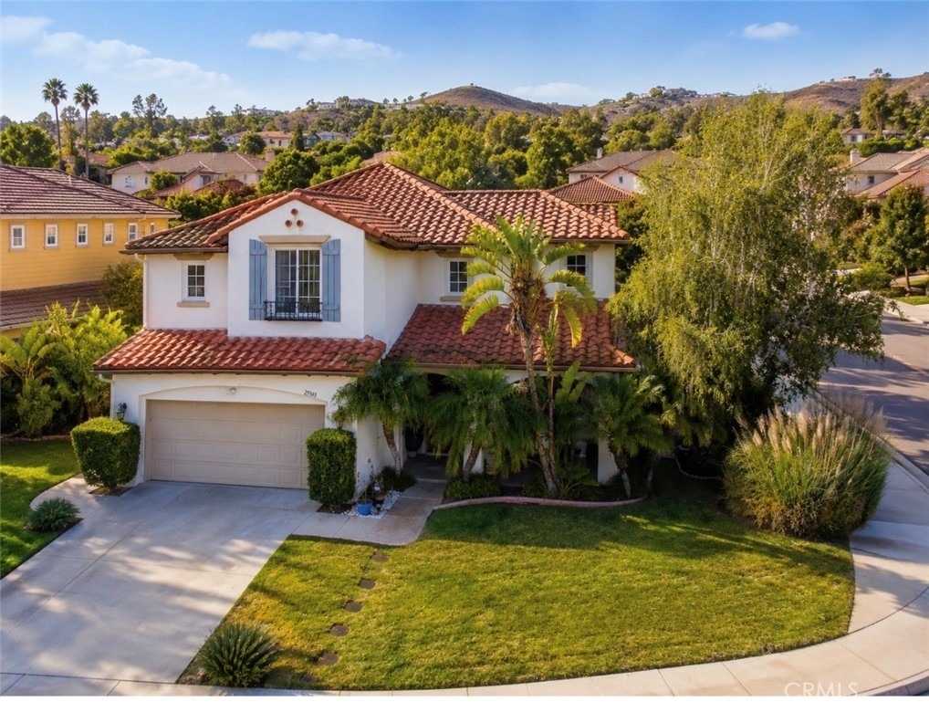 25543 Durant Pl - Photo 0