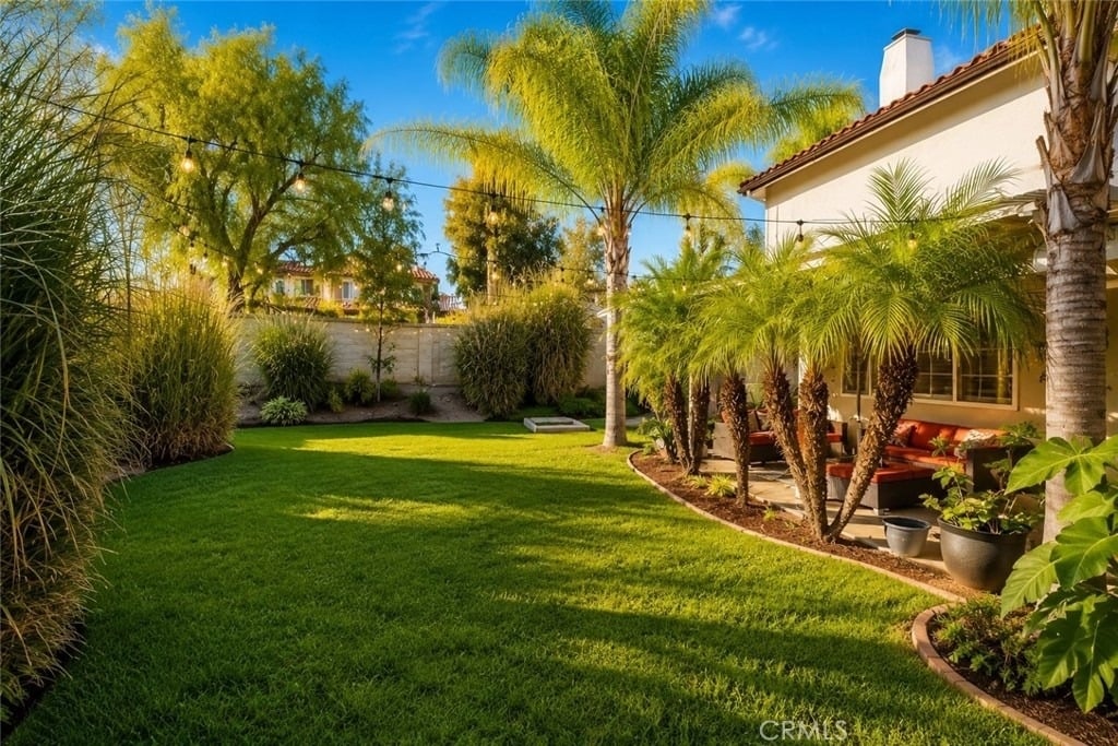 25543 Durant Pl - Photo 3
