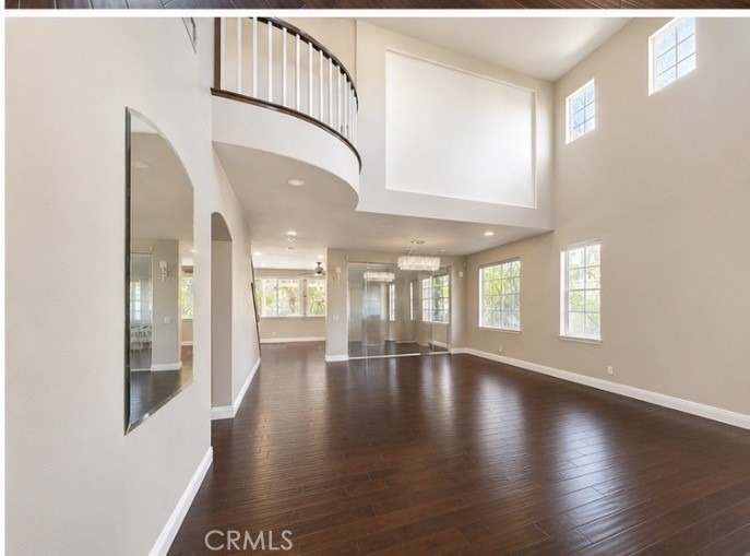 25543 Durant Pl - Photo 10