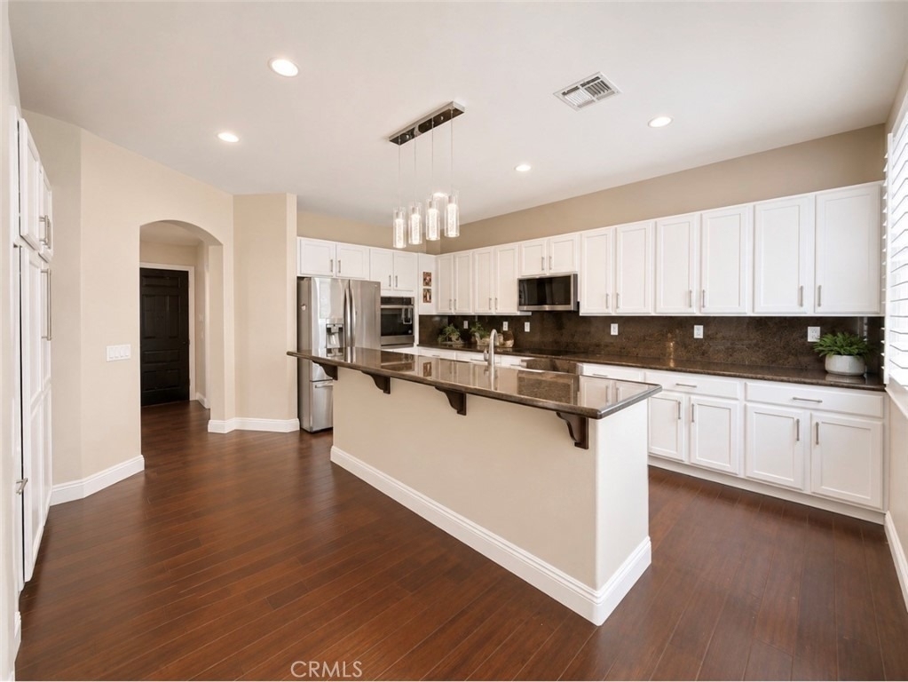 25543 Durant Pl - Photo 13