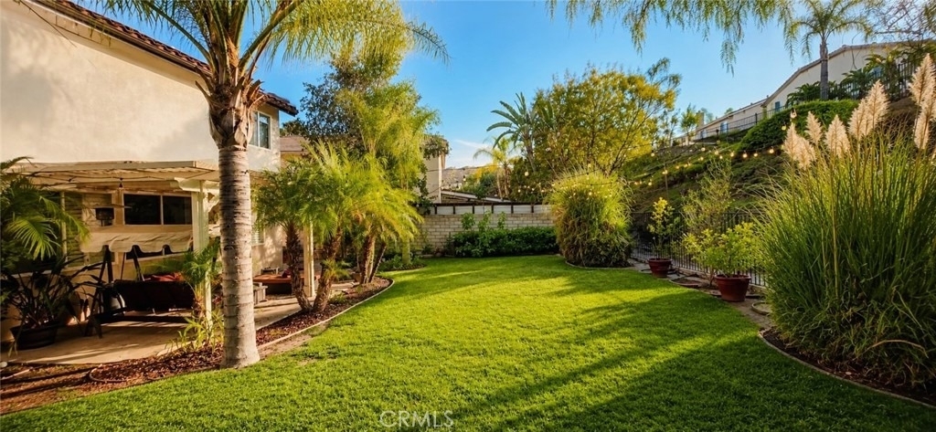 25543 Durant Pl - Photo 2
