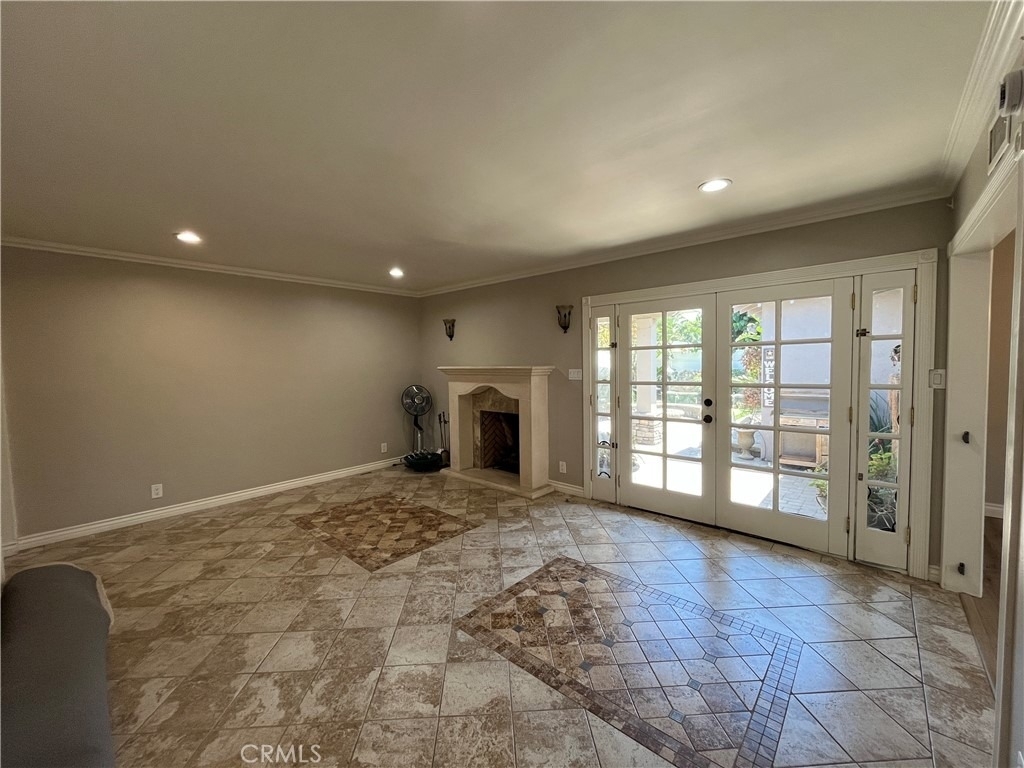 15358 Leadwell - Photo 3